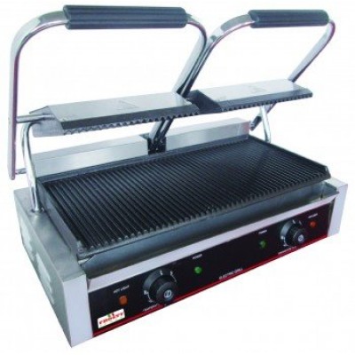 Контактный гриль FROSTY EG-36 Контактный гриль FROSTY EG-36